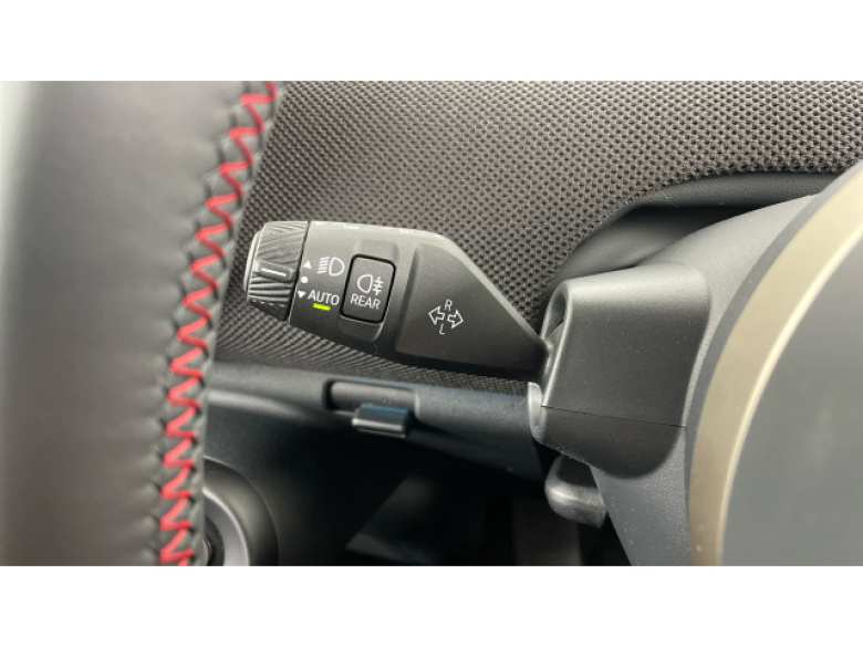 MINI Cooper 135kW E Sport [Level 1] 41kWh 3dr Auto Electric Hatchback